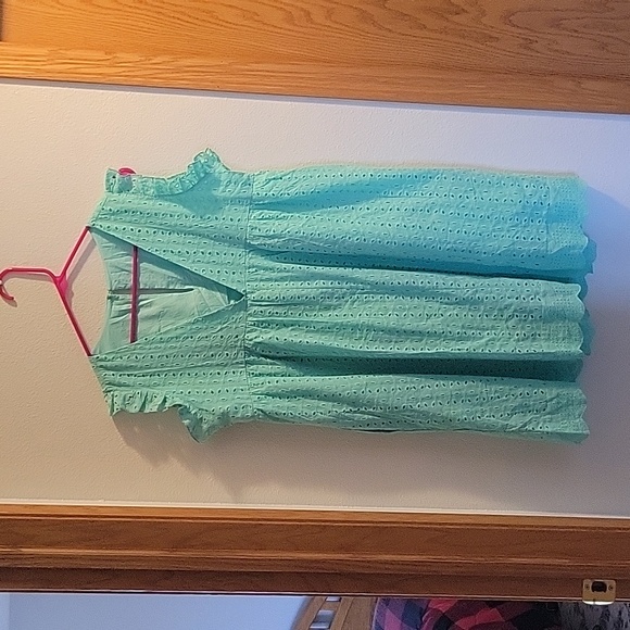 #2 The Famous Romper from Tik Tak. SZ 2XL NWOT - Picture 1 of 4